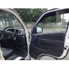 toyota hiace-wagon 2013 -TOYOTA 【豊田 300ﾜ2373】--Hiace Wagon CBA-TRH214W--TRH214-0033946---TOYOTA 【豊田 300ﾜ2373】--Hiace Wagon CBA-TRH214W--TRH214-0033946- image 29