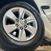 toyota land-cruiser-prado 2019 CFJ1821162 image 19