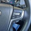 toyota land-cruiser-prado 2022 -TOYOTA--Land Cruiser Prado 3BA-TRJ150W--TRJ150-0151168---TOYOTA--Land Cruiser Prado 3BA-TRJ150W--TRJ150-0151168- image 7