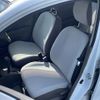 suzuki alto-eco 2014 -SUZUKI--Alto Eco DBA-HA35S--HA35S-176926---SUZUKI--Alto Eco DBA-HA35S--HA35S-176926- image 24