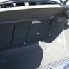 bmw 1-series 2019 -BMW--BMW 1 Series 3BA-7K15--WBA7K320707E57337---BMW--BMW 1 Series 3BA-7K15--WBA7K320707E57337- image 11