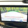 honda freed 2018 CFJ1518196 image 4