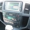 toyota corolla-spacio 2004 CFJ9484855 image 21
