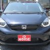 honda fit 2022 -HONDA 【名変中 】--Fit GR1--1114431---HONDA 【名変中 】--Fit GR1--1114431- image 24