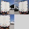 hino ranger 2017 GOO_NET_EXCHANGE_0602526A30250529W004 image 6