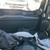 suzuki jimny 2018 CFJ0353589 image 16