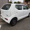 suzuki alto 2015 GOO_JP_700115705130200923001 image 3