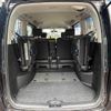 nissan serena 2013 quick_quick_DAA-HFC26_HFC26-171413 image 12