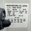 isuzu elf-truck 2016 CFJ1724549 image 46