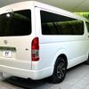 toyota hiace-wagon 2023 CFJ1672094 image 17