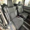 toyota vellfire 2017 -TOYOTA--Vellfire DBA-AGH30W--AGH30-0163615---TOYOTA--Vellfire DBA-AGH30W--AGH30-0163615- image 10