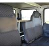 isuzu elf-truck 2006 CFJ1603449 image 6