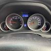 toyota mark-x 2015 -TOYOTA--MarkX DBA-GRX135--GRX135-6012546---TOYOTA--MarkX DBA-GRX135--GRX135-6012546- image 13