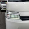 daihatsu daihatsu-others 2021 -DAIHATSU--ｸﾞﾗﾝﾏｯｸｽｶｰｺﾞ 5BF-S413V--S413V-0000119---DAIHATSU--ｸﾞﾗﾝﾏｯｸｽｶｰｺﾞ 5BF-S413V--S413V-0000119- image 7