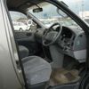 toyota granvia 1995 -TOYOTA--Granvia E-RCH11W--RCH11-0001389---TOYOTA--Granvia E-RCH11W--RCH11-0001389- image 3