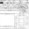 honda vezel 2025 -HONDA--VEZEL RV5-1245280---HONDA--VEZEL RV5-1245280- image 3