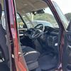 suzuki solio 2021 CFJ1679554 image 6