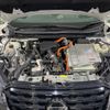 nissan nissan-others 2021 quick_quick_P15_P15-028638 image 18