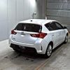 toyota auris 2014 -TOYOTA--Auris NZE181H-6016560---TOYOTA--Auris NZE181H-6016560- image 6