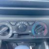 toyota raize 2021 -TOYOTA--Raize 5BA-A200A--A200A-0125462---TOYOTA--Raize 5BA-A200A--A200A-0125462- image 20