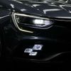 renault megane 2019 quick_quick_ABA-BBM5P_VF1RFB001J0787817 image 19