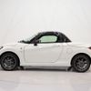 daihatsu copen 2020 -DAIHATSU--Copen 3BA-LA400K--LA400K-0042638---DAIHATSU--Copen 3BA-LA400K--LA400K-0042638- image 6