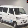 mitsubishi minicab-miev 2022 -MITSUBISHI--Minicab Miev U68V-0800895---MITSUBISHI--Minicab Miev U68V-0800895- image 1