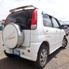 daihatsu terios-kid 2005 REALMOTOR_N2023080164A-24 image 6