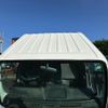 isuzu elf-truck 2007 GOO_NET_EXCHANGE_0520386A30250629W002 image 27