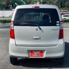 suzuki wagon-r 2015 CFJ1849536 image 26