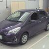 toyota vitz 2019 -TOYOTA 【尾張小牧 503ﾂ9885】--Vitz DBA-KSP130--KSP130-4009201---TOYOTA 【尾張小牧 503ﾂ9885】--Vitz DBA-KSP130--KSP130-4009201- image 1