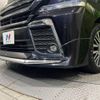 toyota vellfire 2016 -TOYOTA--Vellfire DBA-AGH30W--AGH30-0057061---TOYOTA--Vellfire DBA-AGH30W--AGH30-0057061- image 3