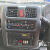 suzuki carry-truck 2005 quick_quick_LE-DA63T_DA63T-335357 image 17