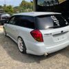 subaru legacy-touring-wagon 2005 -SUBARU--Legacy Wagon TA-BP5--BP5-084419---SUBARU--Legacy Wagon TA-BP5--BP5-084419- image 12