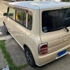 suzuki alto-lapin 2006 CFJ1763761 image 4