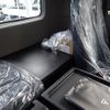 mitsubishi-fuso fighter 2025 CFJ1603544 image 15