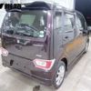 suzuki wagon-r 2020 -SUZUKI--Wagon R MH95S--116452---SUZUKI--Wagon R MH95S--116452- image 13