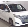 toyota esquire 2018 quick_quick_DBA-ZRR85G_0099440 image 4