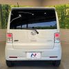 daihatsu move-conte 2012 quick_quick_L575S_L575S-0147677 image 14