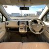 nissan moco 2008 -NISSAN--Moco DBA-MG22S--MG22S-251071---NISSAN--Moco DBA-MG22S--MG22S-251071- image 14