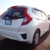 honda fit 2014 REALMOTOR_N2024120235F-24 image 4