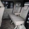 nissan nv100-clipper 2016 CFJ1737185 image 17