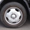 mitsubishi-fuso canter 2021 GOO_NET_EXCHANGE_0402607A30250524W002 image 40