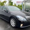 toyota crown 2011 -TOYOTA--Crown DAA-GWS204--GWS204-0021559---TOYOTA--Crown DAA-GWS204--GWS204-0021559- image 17