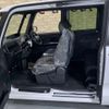 daihatsu tanto 2024 -DAIHATSU 【名変中 】--Tanto LA650S--0455694---DAIHATSU 【名変中 】--Tanto LA650S--0455694- image 9