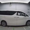 toyota alphard 2016 -TOYOTA 【豊橋 335ﾒ 310】--Alphard DBA-AGH30W--AGH30-0073208---TOYOTA 【豊橋 335ﾒ 310】--Alphard DBA-AGH30W--AGH30-0073208- image 8