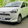 daihatsu mira-e-s 2021 quick_quick_5BA-LA350S_LA350S-0248725 image 1