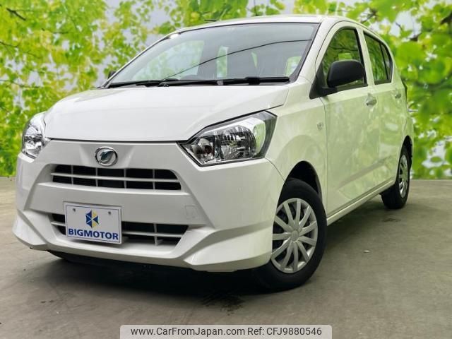 daihatsu mira-e-s 2021 quick_quick_5BA-LA350S_LA350S-0248725 image 1