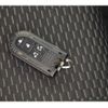 daihatsu wake 2016 CFJ0629189 image 19