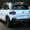 citroen c3 2023 CFJ1771618 image 2